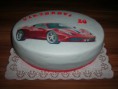 /album/fotogaleria/torta-ferrari-jpg/